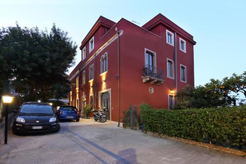 Villa Astoria - image 12