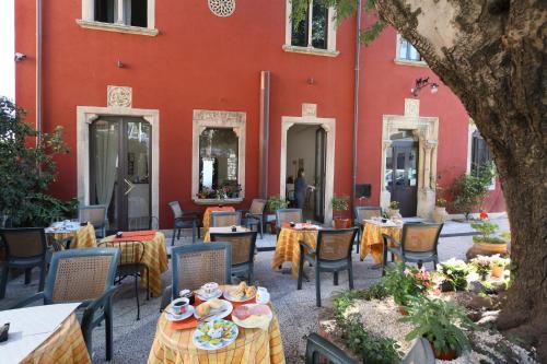 Villa Astoria - image 5