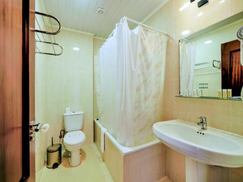 Hotel Vale Verde - image 3