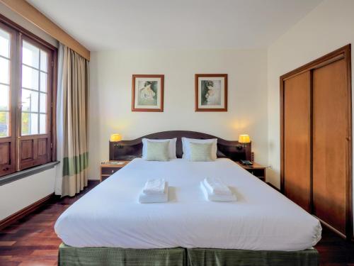 Hotel Vale Verde - image 6