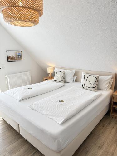 Pension Frisia - image 12