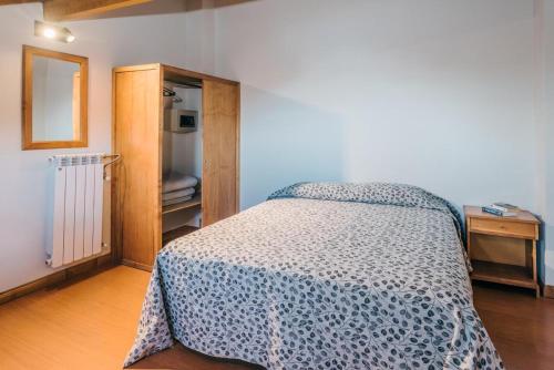 Standard Apartment room in Choconcito Apart Hotel
