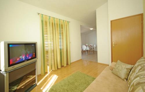 Apartment Vita - image 3