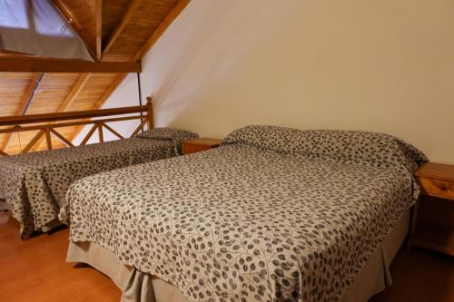 Standard Apartment image 3
