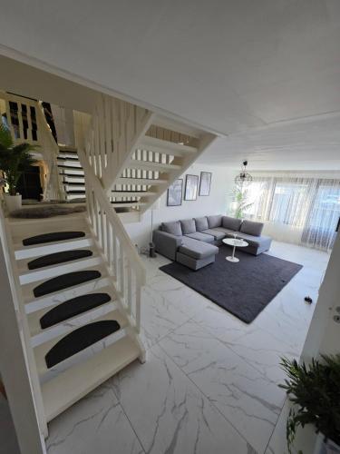 Lugn & Ro på Vändstigen, Nybro (fotografie 6)
