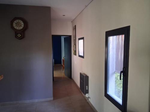 La Llilda in La Bolsa