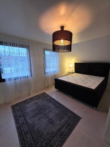 Lugn & Ro på Vändstigen, Nybro (fotografie 10)