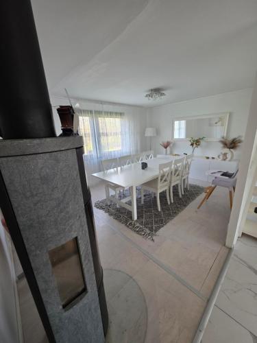Lugn & Ro på Vändstigen, Nybro (fotografie 9)
