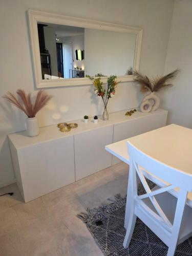 Lugn & Ro på Vändstigen, Nybro (fotografie 8)