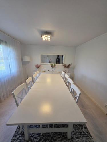 Lugn & Ro på Vändstigen, Nybro (fotografie 7)