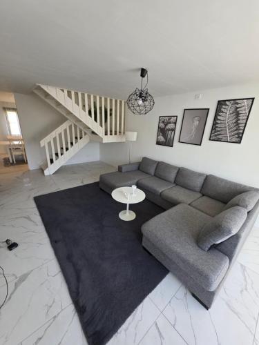 Lugn & Ro på Vändstigen, Nybro (fotografie 5)