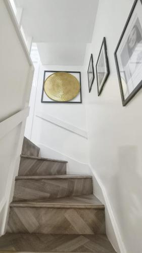 Lockton House, Mánchester (foto 8)