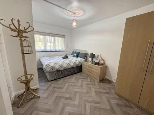 Lockton House, Mánchester (foto 2)