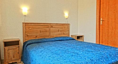 Gite House – Rome