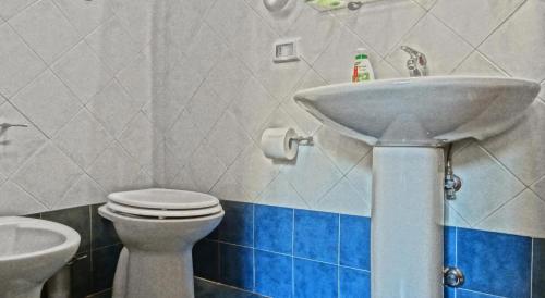 Gite House – Rome