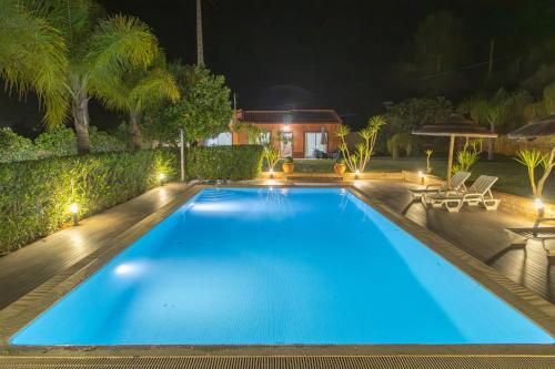 Quinta Gomes