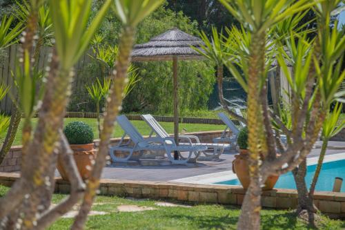 Quinta Gomes 4