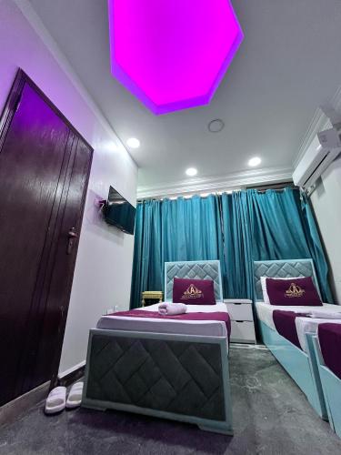 Abdeen Cairo Hostel - image 11