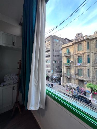 Abdeen Cairo Hostel - image 2