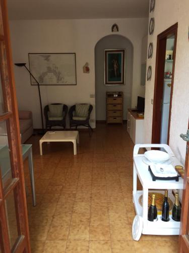 La Sughera-Castiglione Della Pescaia 4
