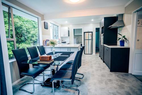 big sale was 258 now from 138 for 2or3 bedrooms — other in 4 Rokewa Way, Wellington, 6037, New Zealand