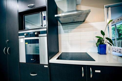 big sale was 258 now from 138 for 2or3 bedrooms in North Wellington