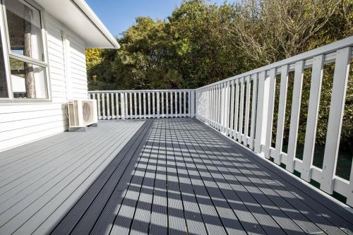 big sale was 258 now from 138 for 2or3 bedrooms in North Wellington