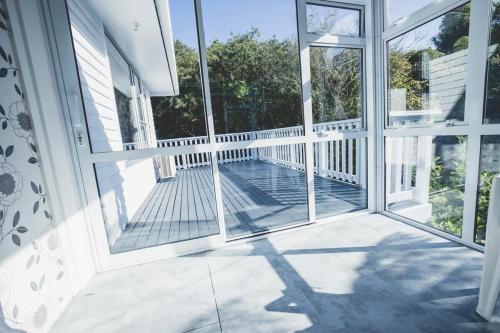 big sale was 258 now from 138 for 2or3 bedrooms in North Wellington