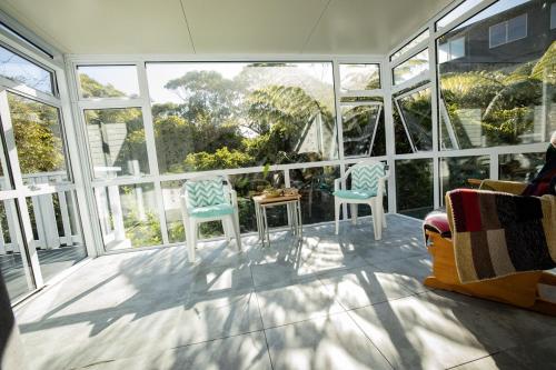 big sale was 258 now from 138 for 2or3 bedrooms in North Wellington