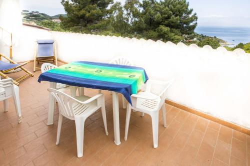  Cotoncello in Marciana