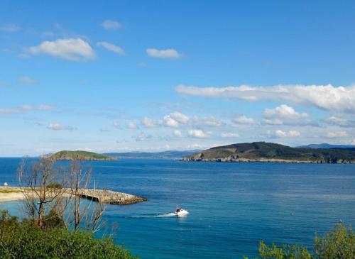 Casa Las Dos Hermanas gîte à louer Bares