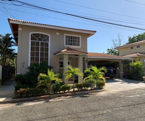 . Departameto de 2 Habitaciones en Villas del Golf