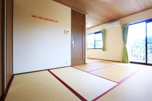 まほろばの家, Awaji (foto 6)