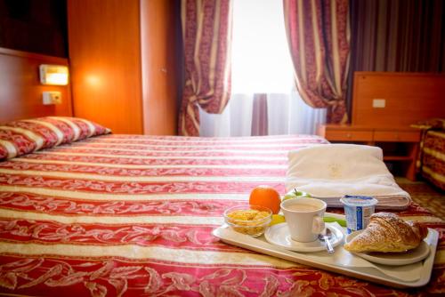 Hotel Emmaus - image 10