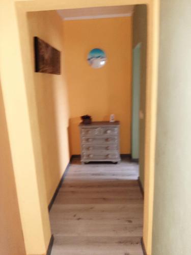 Kilátás, Ländliche Erholung 4 (Landliche Erholung 4) in Eisenberg