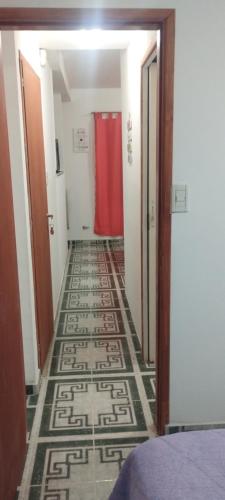 Dulce Adelina III - Zona Céntrica (Dulce Adelina III - Zona Centrica) in 리오 그란데