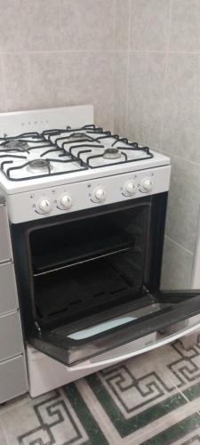 Dulce Adelina III - Zona Céntrica (Dulce Adelina III - Zona Centrica) in 리오 그란데