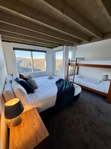 Gotcha, Mount Hotham (foto 4)