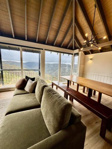 Gotcha, Mount Hotham (foto 6)