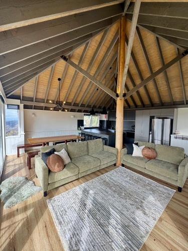 Gotcha - Thredbo Village Gotcha - Thredbo Village