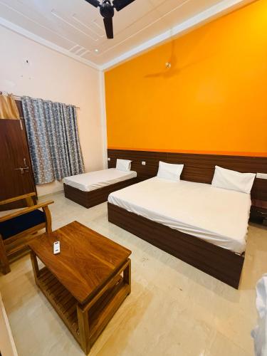 Raghuvar Residency - image 3