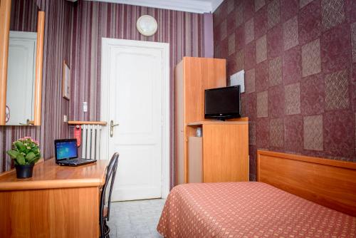 Hotel Emmaus - image 13