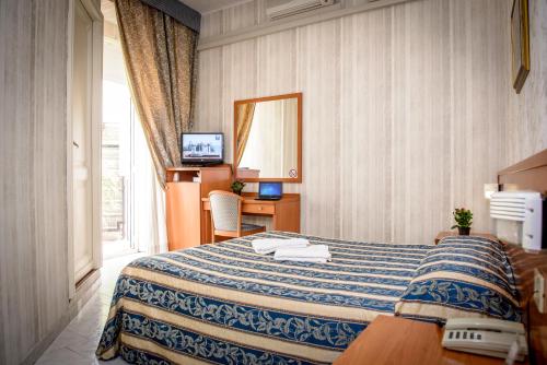 Hotel Emmaus - image 4