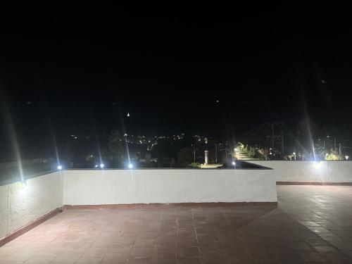 la soñada (la sonada) in El Rodeo