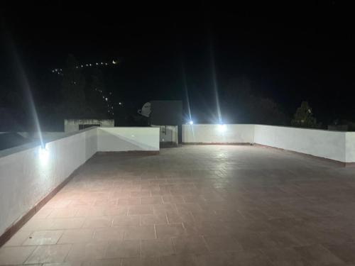 la soñada (la sonada) in El Rodeo