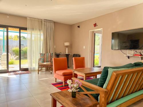 Hospedaje en La Cumbre para disfrutar in La Cumbre