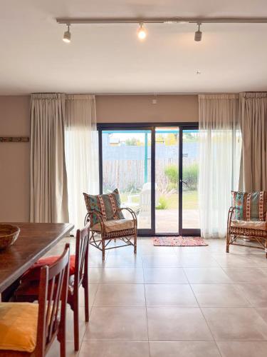 Hospedaje en La Cumbre para disfrutar in La Cumbre