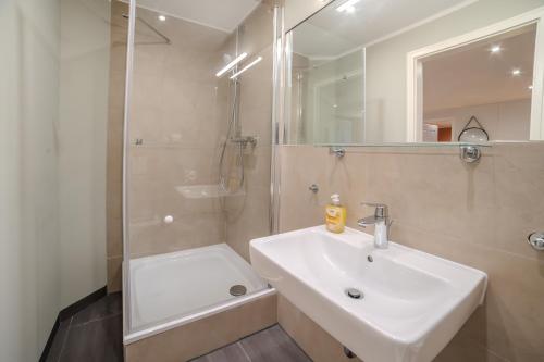 Blue Chili 35 - Apartment in Treptow, Berlin (photo 3)