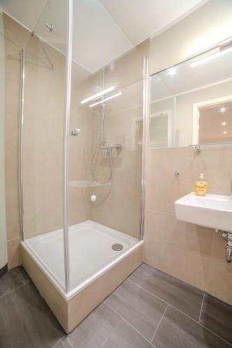 Blue Chili 35 - Apartment in Treptow, Berlin (photo 11)