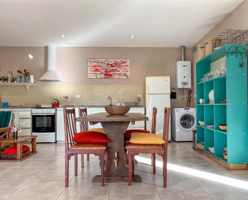 Hospedaje en La Cumbre para disfrutar in La Cumbre